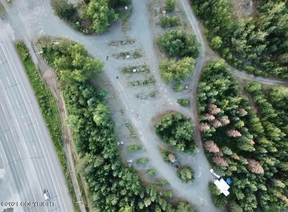 33190 Sterling Hwy, Sterling, AK 99672